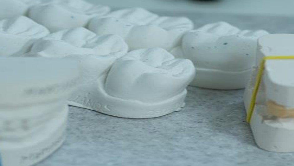 Odontotecnici prorogata al 1°maggio la scadenza per l’iscrizione nell'Elenco Fabbricanti