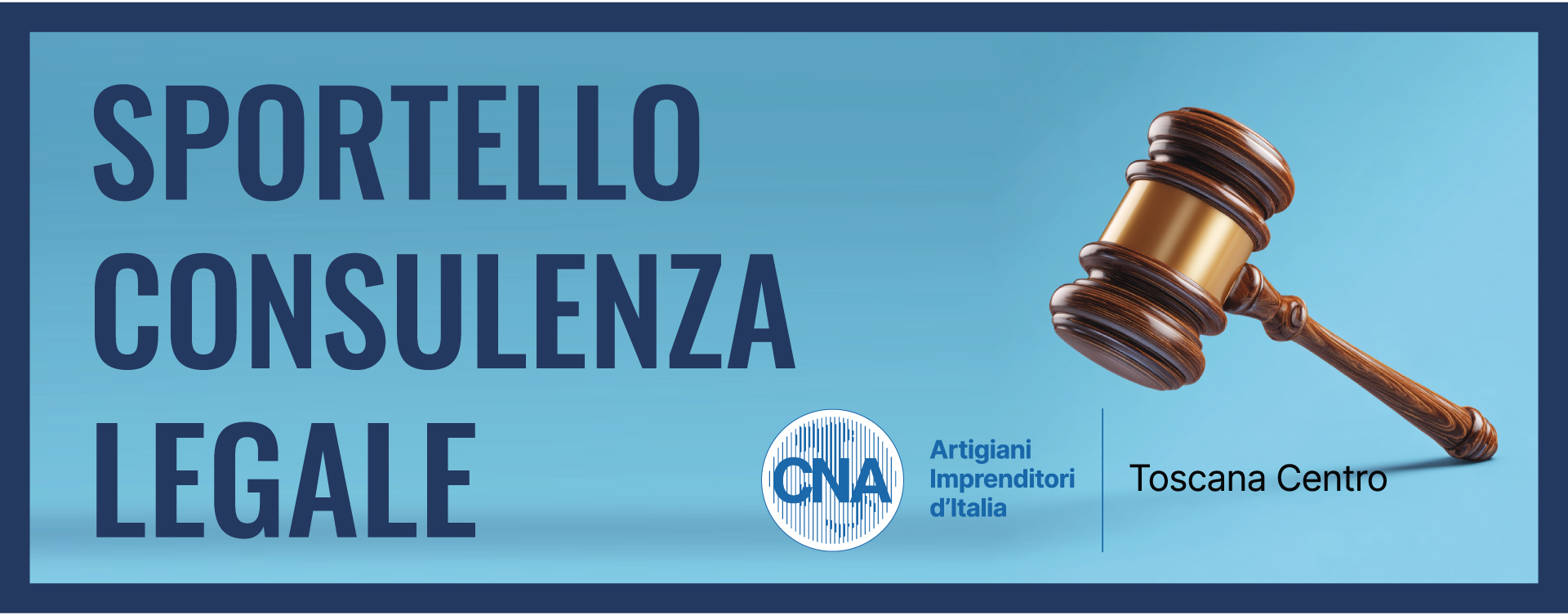 Copertina-Consulenza-legale-banner