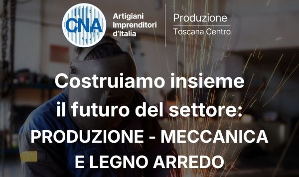 Questionario Produzione Legno