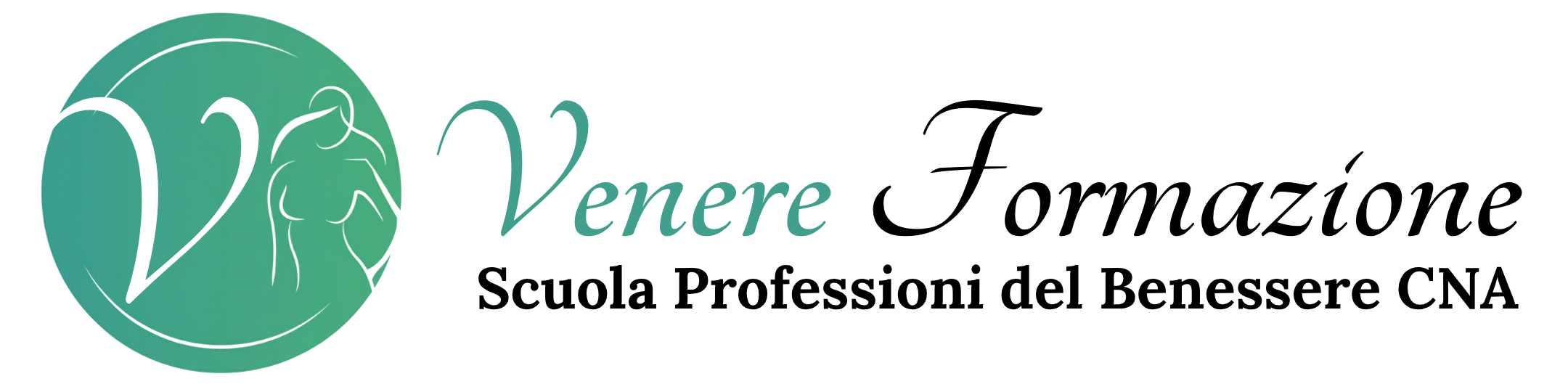 Venere Benessere