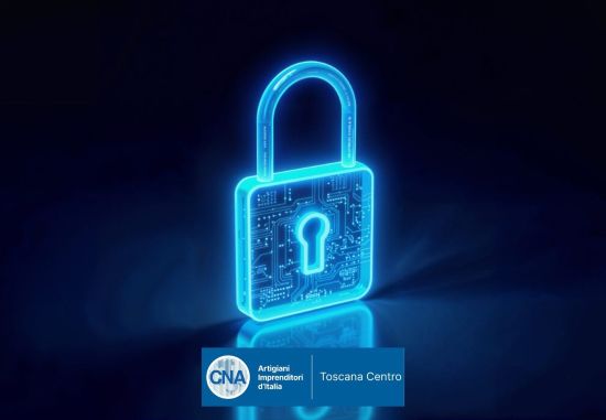 GDPR Cna Toscana Centro