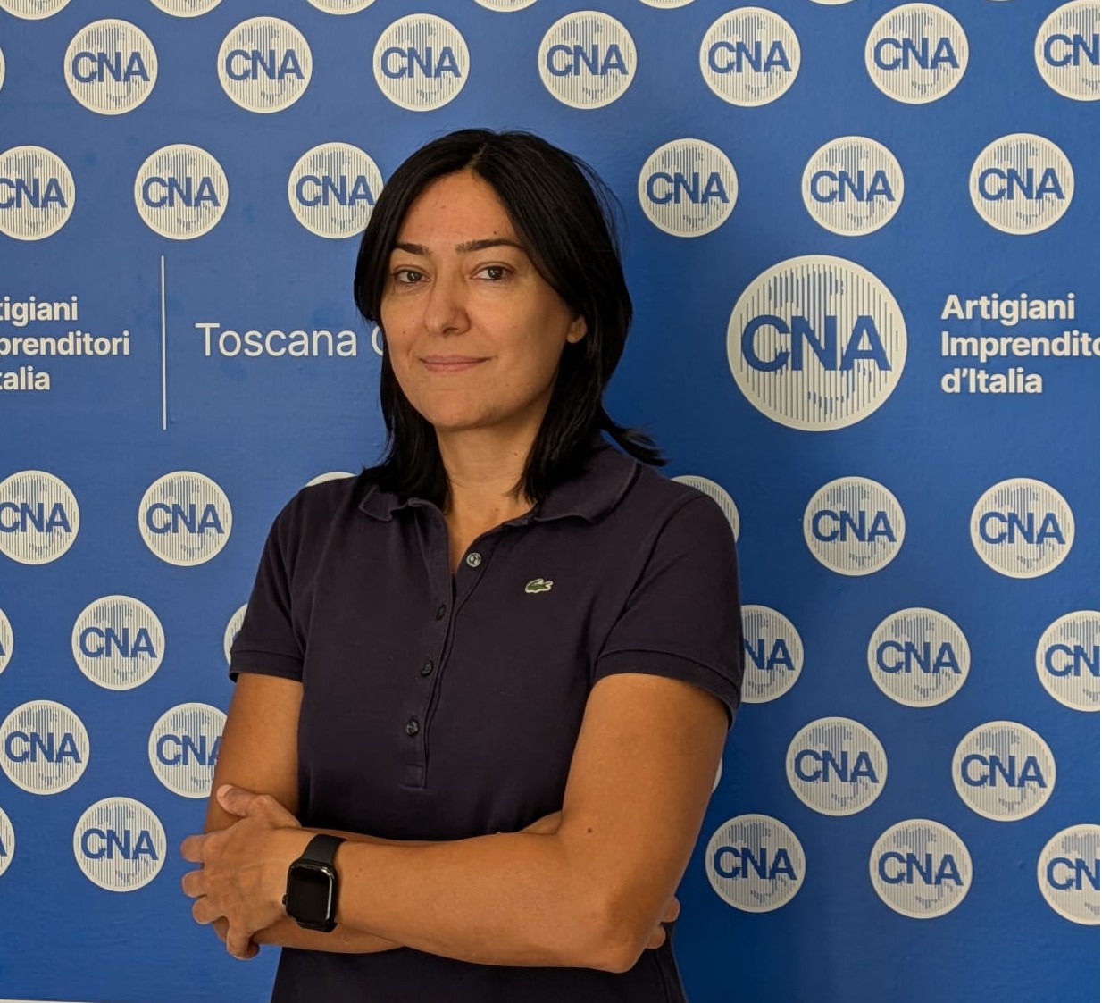 Maryam Tousipanah